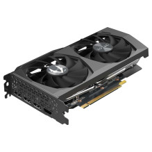 RTX 3060 12GB Zotac Twin Edge OC GDDR6 RTX 3060 12GB Zotac Twin Edge OC GDDR6