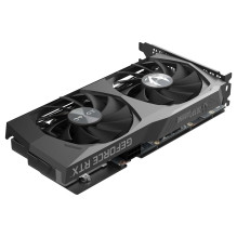 RTX 3060 12GB Zotac Twin Edge OC GDDR6 RTX 3060 12GB Zotac Twin Edge OC GDDR6