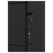 Sony BZ35P