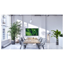 Sony BZ35P