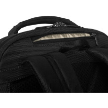 TARGUS HERITAGELUXE 15-16IN TARGUS HERITAGELUXE 15-16IN