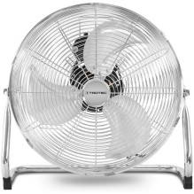 Pastatomas ventiliatorius Trotec TVM 18, 100 W Pastatomas ventiliatorius Trotec TVM 18, 100 W