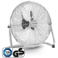 Pastatomas ventiliatorius Trotec TVM 18, 100 W Pastatomas ventiliatorius Trotec TVM 18, 100 W