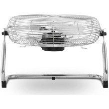 Pastatomas ventiliatorius Trotec TVM 18, 100 W Pastatomas ventiliatorius Trotec TVM 18, 100 W