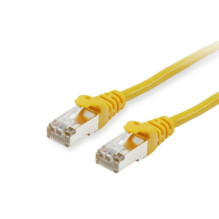 Equip Patch Cable Cat6 S /...