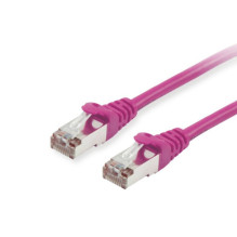 Equip Patch Cable Cat6 S /...