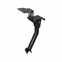 Oplite OPLITE Handbrake...