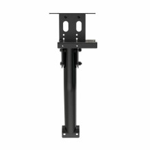 Oplite OPLITE Handbrake holder GTR S8 Elite Black retail Oplite OPLITE Handbrake holder GTR S8 Elite Black retail