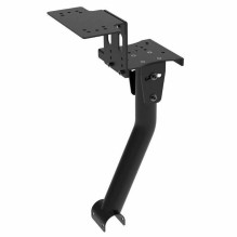 Oplite OPLITE Handbrake holder GTR S8 Elite Black retail Oplite OPLITE Handbrake holder GTR S8 Elite Black retail