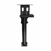 Oplite OPLITE Handbrake holder GTR S8 Elite Black retail Oplite OPLITE Handbrake holder GTR S8 Elite Black retail