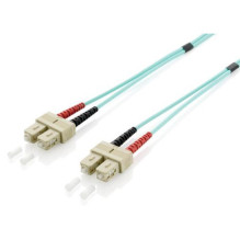 Equip Patch cable SC- SC...