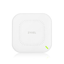 Zyxel NWA50AX, prieigos taškas