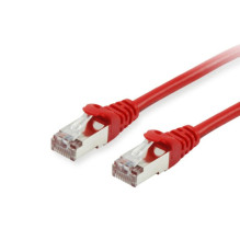 Equip Patch Cable Cat6A S /...