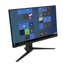 Kensington filtras nuo atspindžių ir mėlynos šviesos - 32" Kensington filtras nuo atspindžių ir mėlynos šviesos - 32"