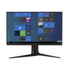 Kensington filtras nuo atspindžių ir mėlynos šviesos - 32" Kensington filtras nuo atspindžių ir mėlynos šviesos - 32"