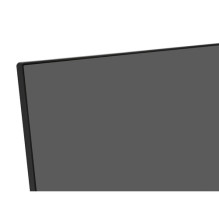 Kensington Anti-Glare and Blue Light Filter - 32" Kensington Anti-Glare and Blue Light Filter - 32"