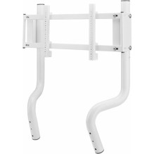 OPLITE Monitor Stand GTR S3...