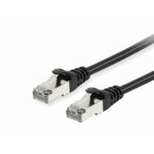Equip Patch cable Cat6 S /...