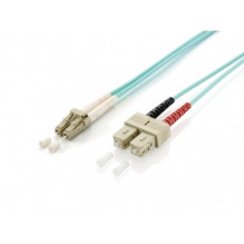 Equip Patch cable LC- SC...