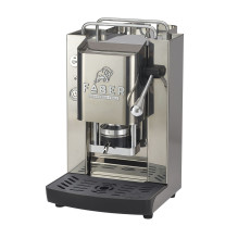 Faber Pro Basic Inox Essential blizgus