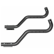 Oplite Oplite GTR S3 / S8...