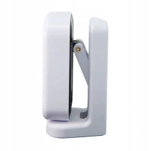 Shelly Presence Gen4 presence sensor