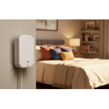 Shelly Presence Gen4 presence sensor