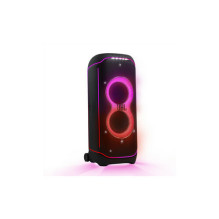 JBL Partybox Ultimate