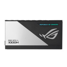 ASUS ROG Loki Platinum 1000W SFX Netzteil ATX3.0 PCIe 5.0