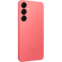 Samsung SM-S931B Galaxy S25 5G 12GB RAM 512GB Coralred EU