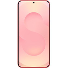 Samsung SM-S931B Galaxy S25 5G 12GB RAM 512GB Coralred EU