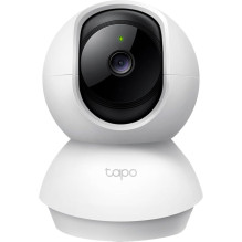 TP-Link TC71 (weiß / Black)