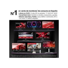 LG Monitor 34U601SA-W 34U601SAW (34U601SA-W) LG Monitor 34U601SA-W 34U601SAW (34U601SA-W)