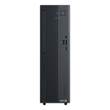 ASUS Ekspertų centras P5...