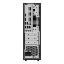 ASUS Ekspertų centras P5 C5-210H 16 512 SFF P500SV-05210H009X W11P
