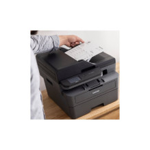 Multifunctional device Brother MFC-L2860DWE (MFCL2860DWERE1) Multifunctional device Brother MFC-L2860DWE (MFCL2860DWERE1)