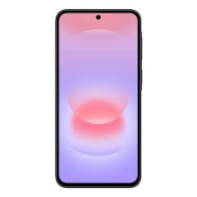 MOBILE PHONE GALAXY A37 5G / 128G CHARCOAL SM-A376B SAMSUNG