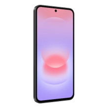 MOBILE PHONE GALAXY A37 5G / 128G CHARCOAL SM-A376B SAMSUNG
