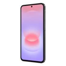 MOBILE PHONE GALAXY A37 5G / 128G CHARCOAL SM-A376B SAMSUNG
