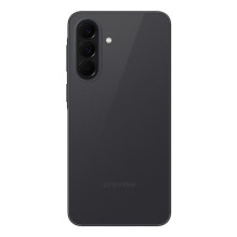 MOBILE PHONE GALAXY A37 5G / 128G CHARCOAL SM-A376B SAMSUNG