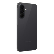 MOBILE PHONE GALAXY A37 5G / 128G CHARCOAL SM-A376B SAMSUNG
