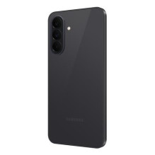 MOBILE PHONE GALAXY A37 5G / 128G CHARCOAL SM-A376B SAMSUNG
