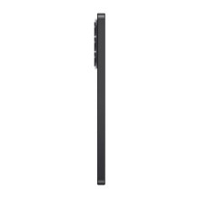 MOBILE PHONE GALAXY A37 5G / 128G CHARCOAL SM-A376B SAMSUNG