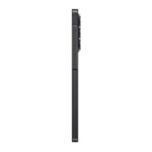 MOBILE PHONE GALAXY A37 5G / 128G CHARCOAL SM-A376B SAMSUNG