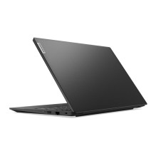 Notebook, LENOVO, V15 G4 AMN, CPU AMD RyzenT 3, 7320U, 2.4 GHz, 15.6 ", 1920 x 1080 pixels, RAM 8 GB, LPDDR5-SDRAM,