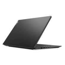 Notebook, LENOVO, V15 G4 AMN, CPU AMD RyzenT 3, 7320U, 2.4 GHz, 15.6 ", 1920 x 1080 pixels, RAM 8 GB, LPDDR5-SDRAM,