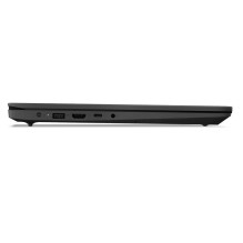 Notebook, LENOVO, V15 G4 AMN, CPU AMD RyzenT 3, 7320U, 2.4 GHz, 15.6 ", 1920 x 1080 pixels, RAM 8 GB, LPDDR5-SDRAM,
