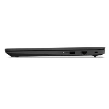 Notebook, LENOVO, V15 G4 AMN, CPU AMD RyzenT 3, 7320U, 2.4 GHz, 15.6 ", 1920 x 1080 pixels, RAM 8 GB, LPDDR5-SDRAM,
