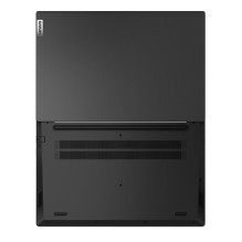 Notebook, LENOVO, V15 G4 AMN, CPU AMD RyzenT 3, 7320U, 2.4 GHz, 15.6 ", 1920 x 1080 pixels, RAM 8 GB, LPDDR5-SDRAM,
