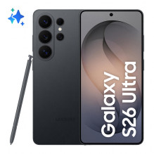 MOBILE PHONE GALAXY S26...